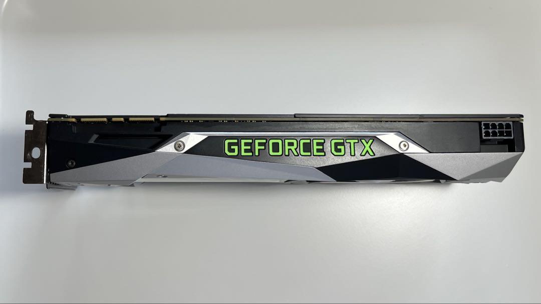 グラフィックボード・グラボ・ビデオカード NVIDIA GeForce GTX1070