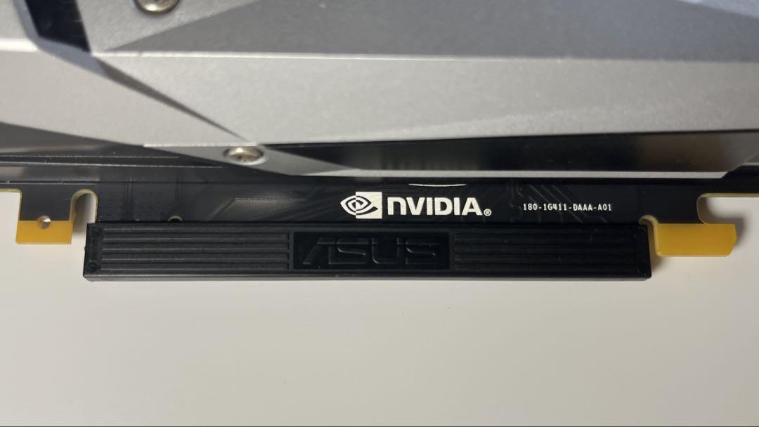 グラフィックボード・グラボ・ビデオカード NVIDIA GeForce GTX1070