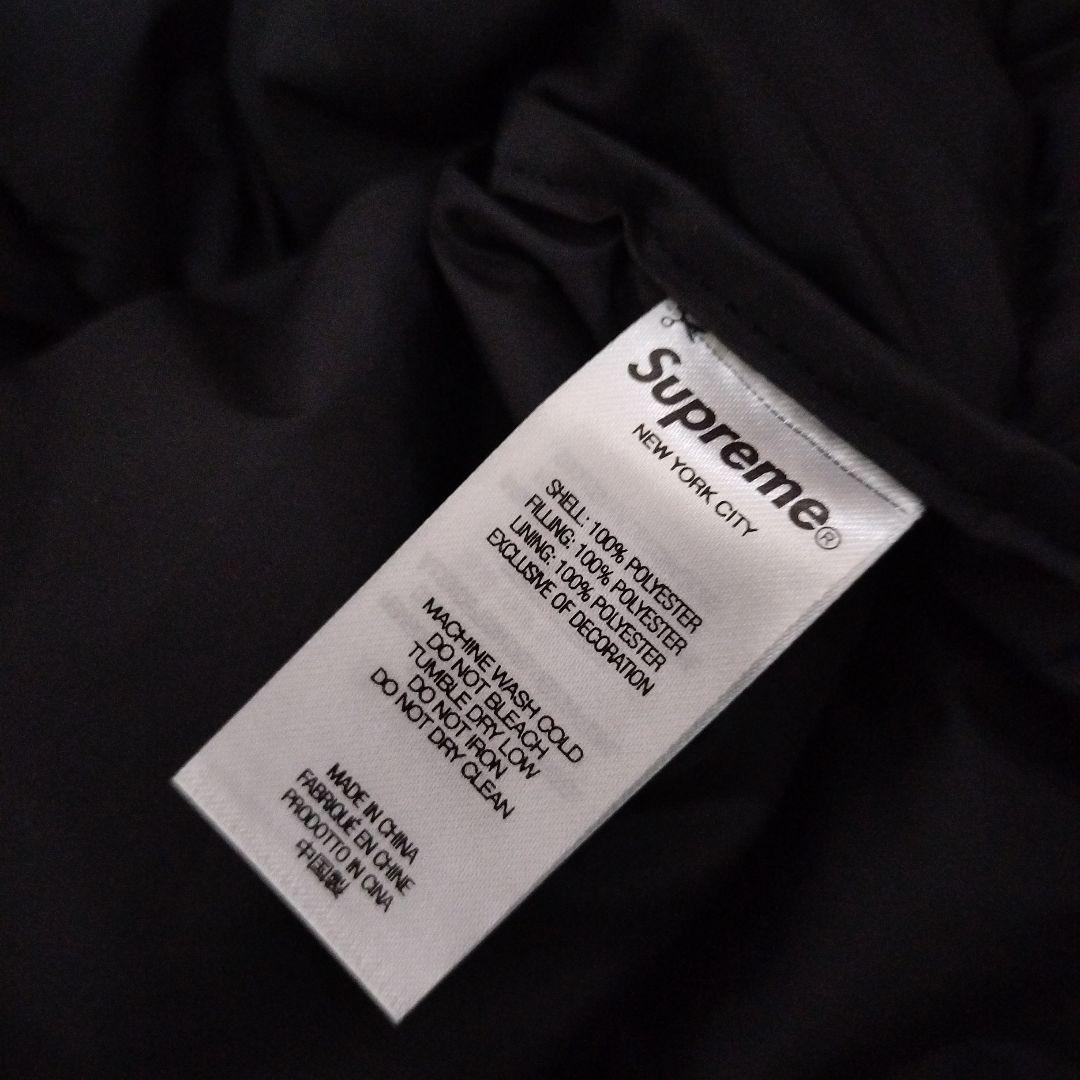 22fw「Raymond Pettibon Mechanics Jacket」 22fw「Raymond Pettibon Mechanics Jacket」