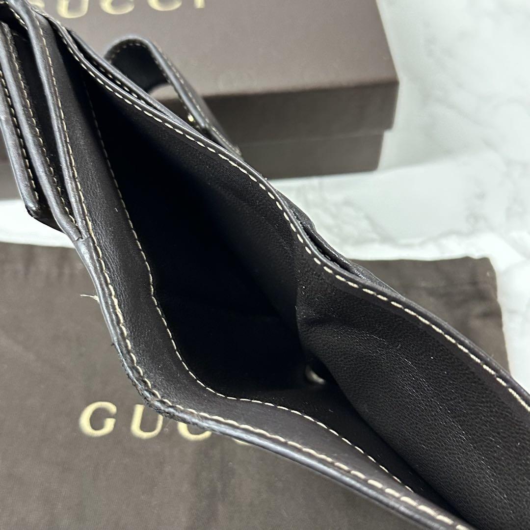 人気・廃盤【美品】GUCCI ラブリーハート 長財布 GGキャンバス 新品同様‼️ グッチ GUCCI 財布 折り財布 GGキャンバス ラブリー