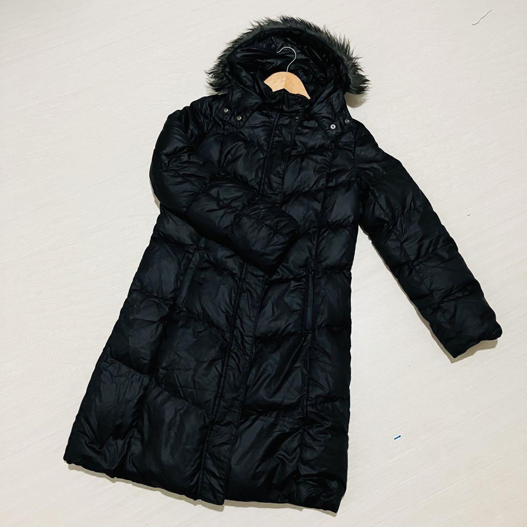 vintage RED VALENTINO リボンウールケープ