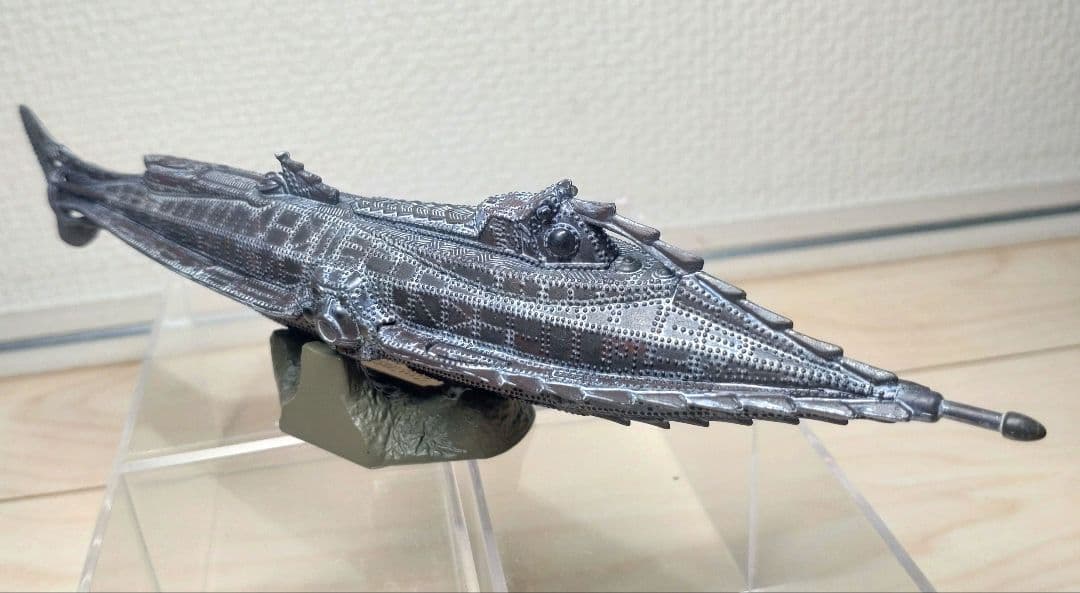 海底二万マイル