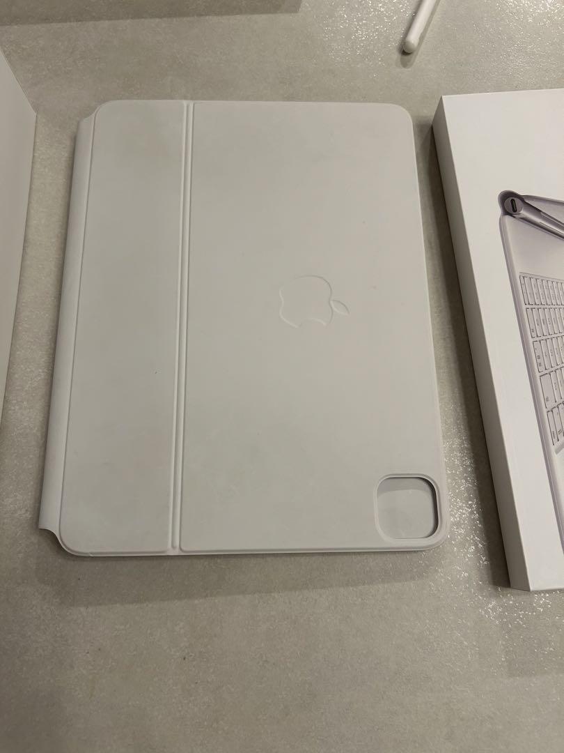 iPad Air 第5世代 256GB magic keyboard他セット