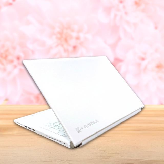 ❤️高性能Win11ノートパソコン16GB✨脅威の1TB！初期設定済すぐ使える
