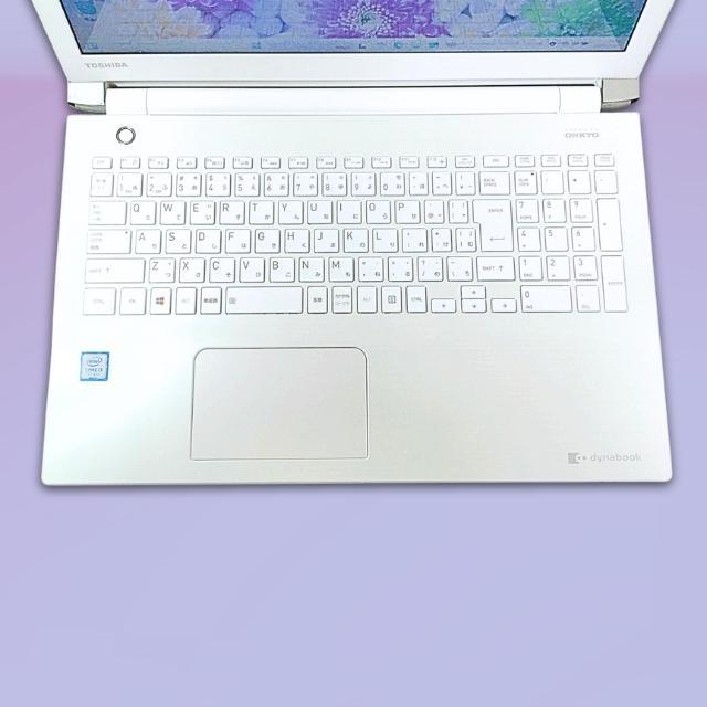 ❤️高性能Win11ノートパソコン16GB✨脅威の1TB！初期設定済すぐ使える