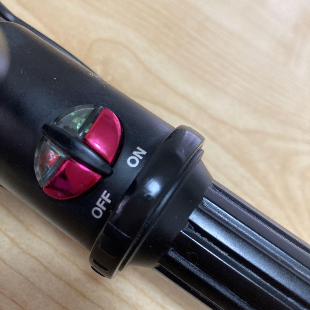 即日出荷 Vidal Sassoon VSI-3271 PJ teleacv.cl 即日出荷 Vidal Sassoon VSI-3271 PJ teleacv.cl