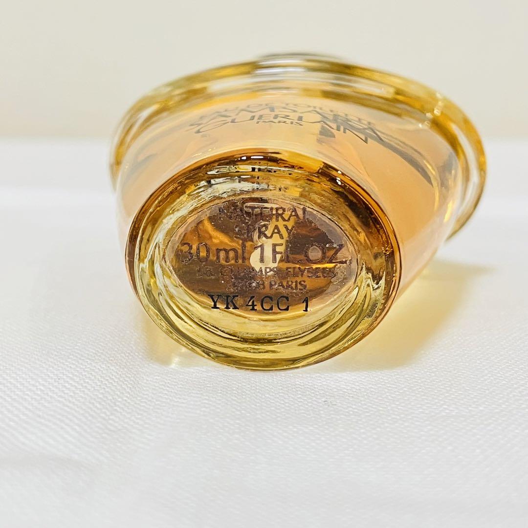 新品　samsara ゲラン　サムサラ　オードトワレ　香水　50ml ⑤ Amazon | ゲラン サムサラ EDT SP 75ml | Guerlain