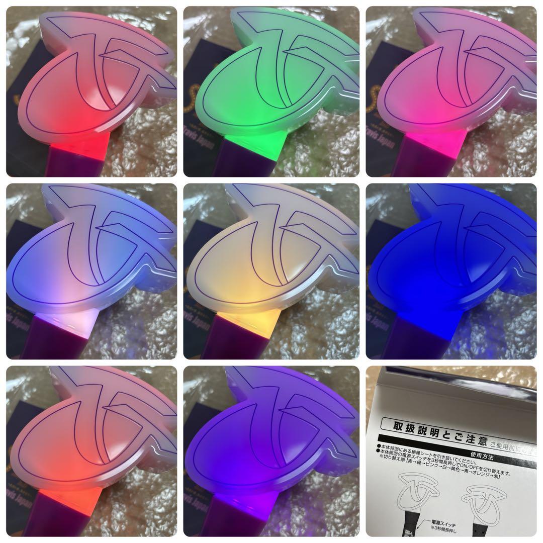 トラジャ ペンラ セット