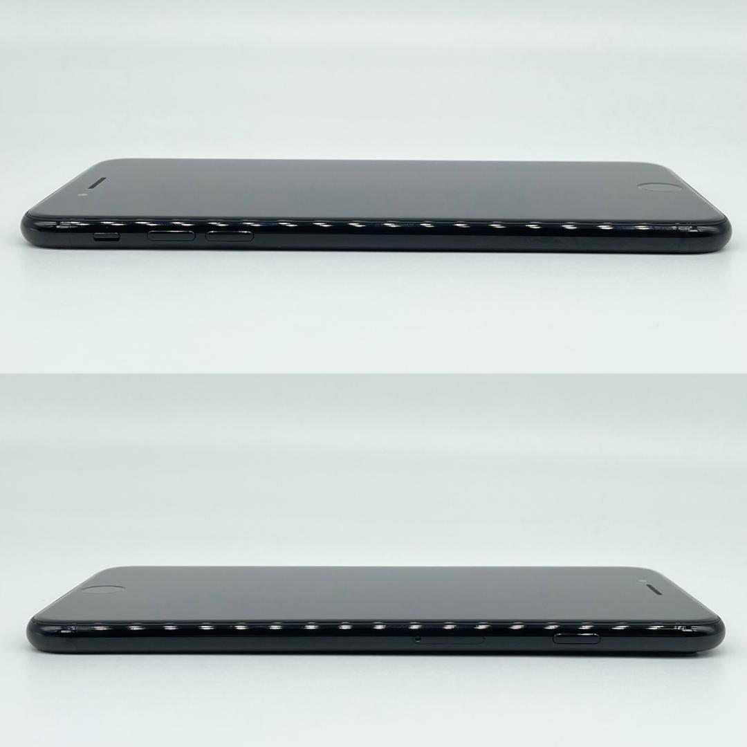 即配【美品】SIMフリー iPhone 7 Plus 256GB 容量100％ 即配【美品】SIMフリー iPhone 7 Plus 256GB 容量100％