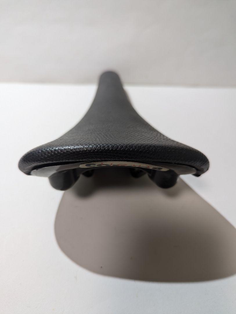 パーツ selle san marco concor LIGHT