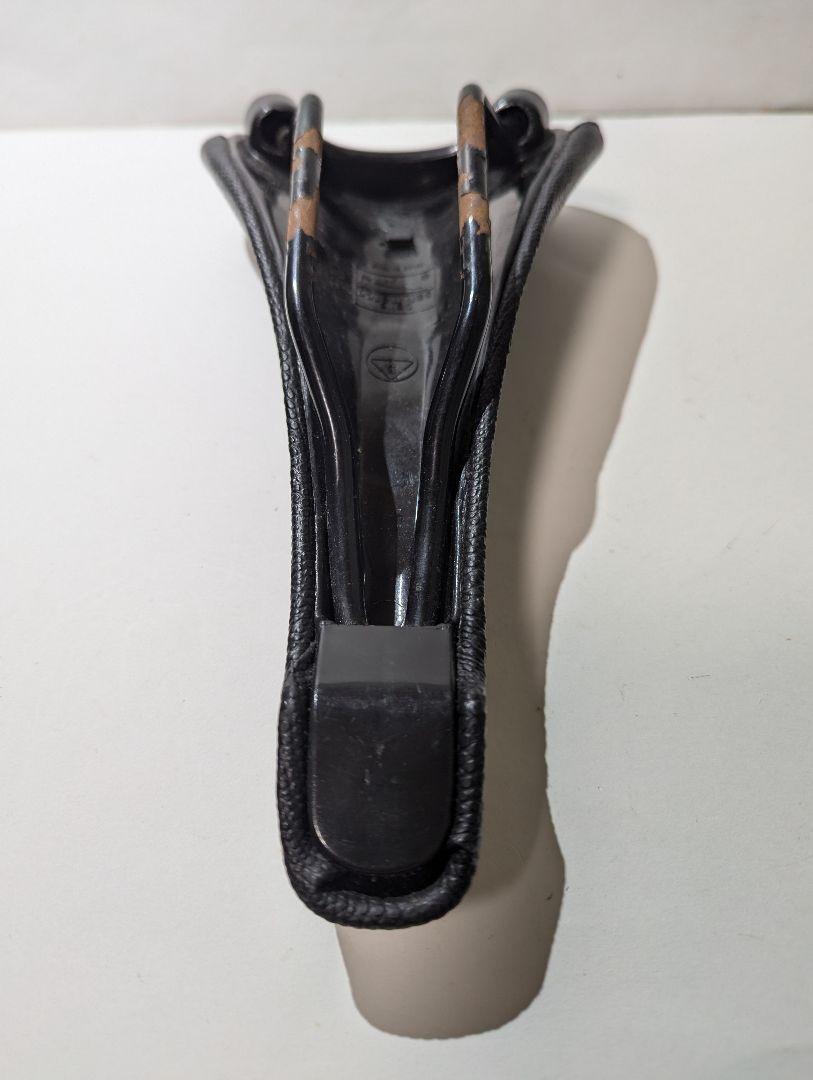 パーツ selle san marco concor LIGHT
