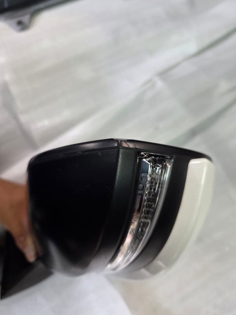 トヨタ 80ヴォクシー