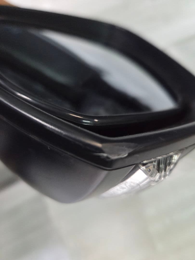 80ヴォクシー ノア