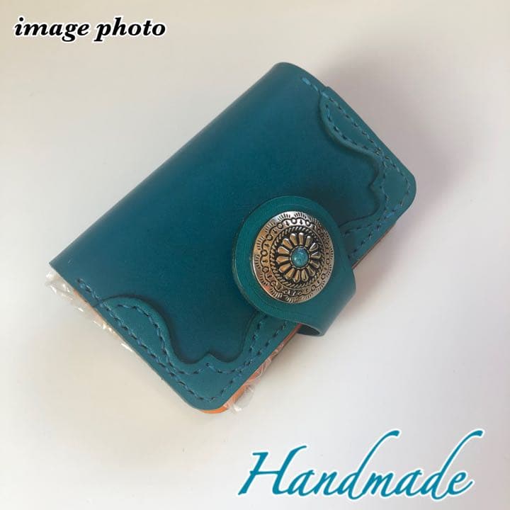 史上一番安い スマイルシーサー オーダーページ コインキャッチャー