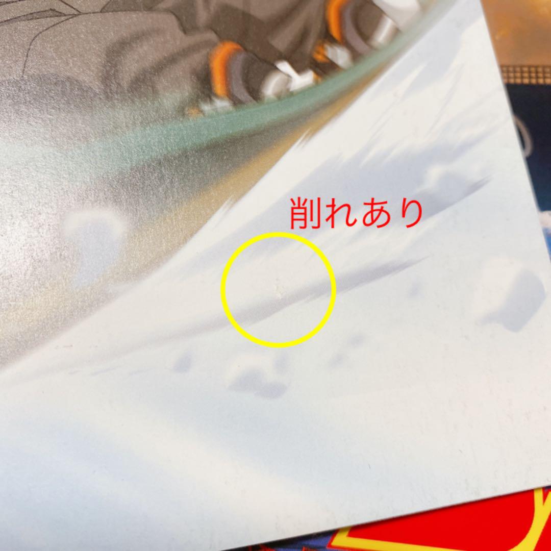本物保証お得 バラ売り可 劇場版名探偵コナン パンフレット 18冊セット Piu3C-m26839070064 高品質最新作