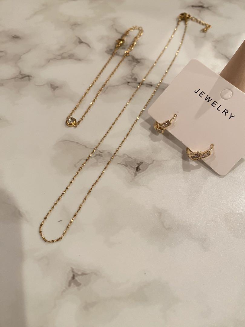 ン 大人気 新品 ノ 新しいファッション Ru.アクセサリー美紗さま - アクセサリー