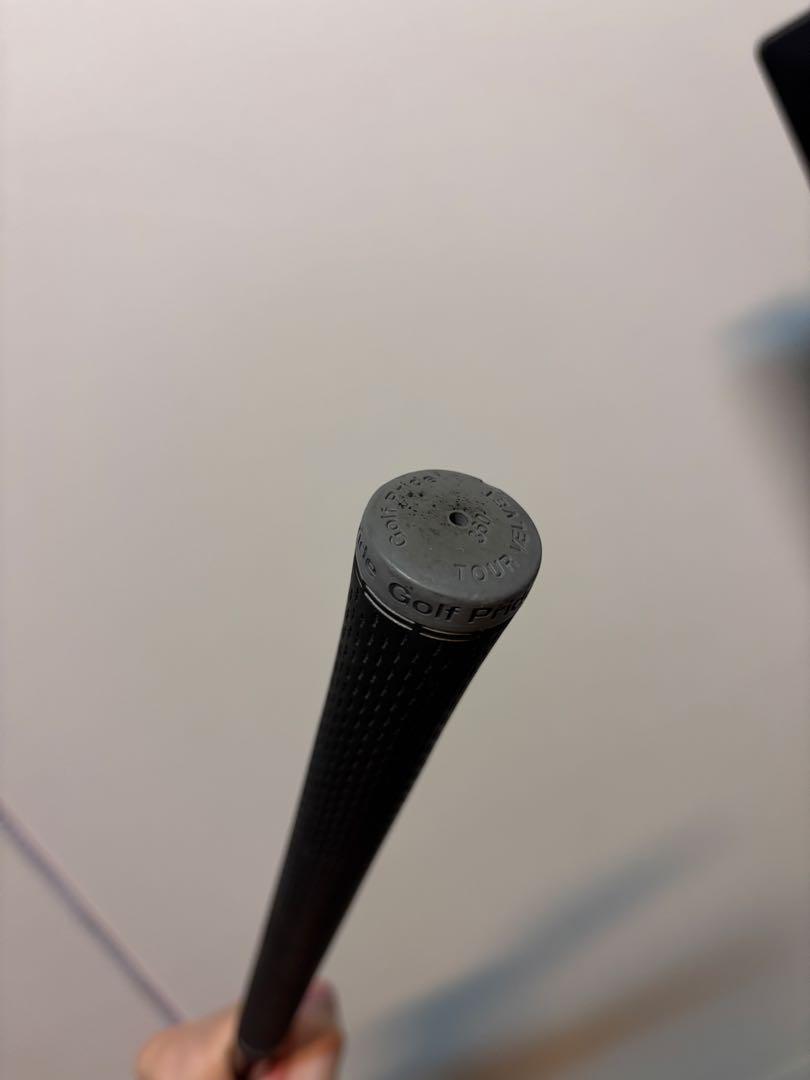 TENSEI 55 by Callaway ドライバー用シャフト S 45.5