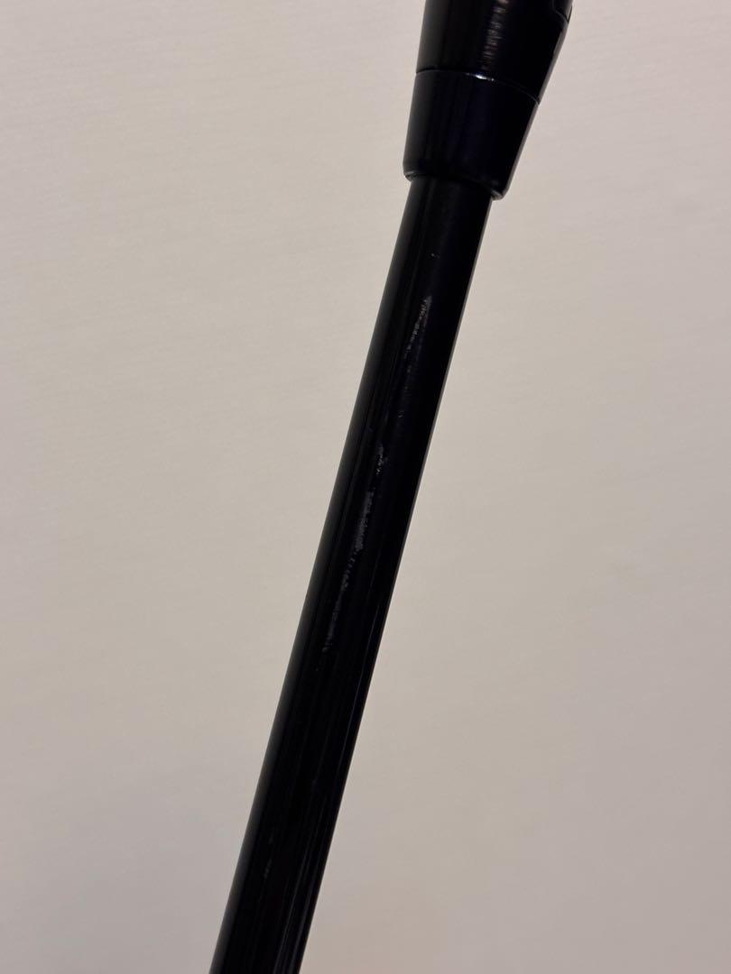 TENSEI 55 by Callaway ドライバー用シャフト S 45.5