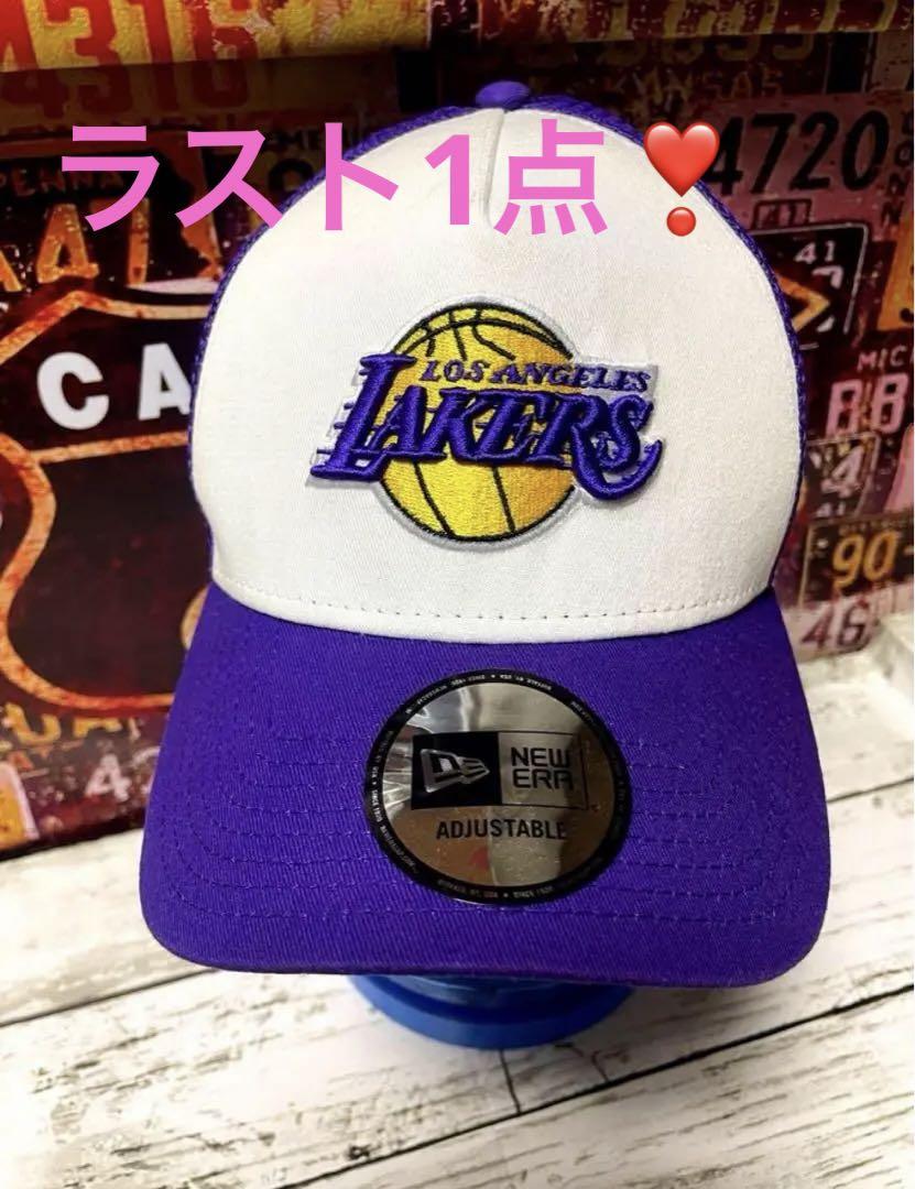 アーティザン ウェッジ 56度SB 円く
