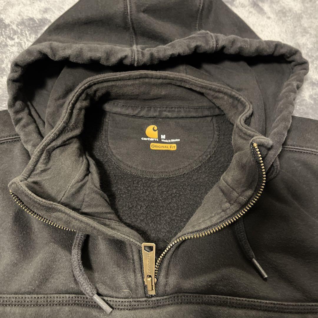 carhartt 専用！！