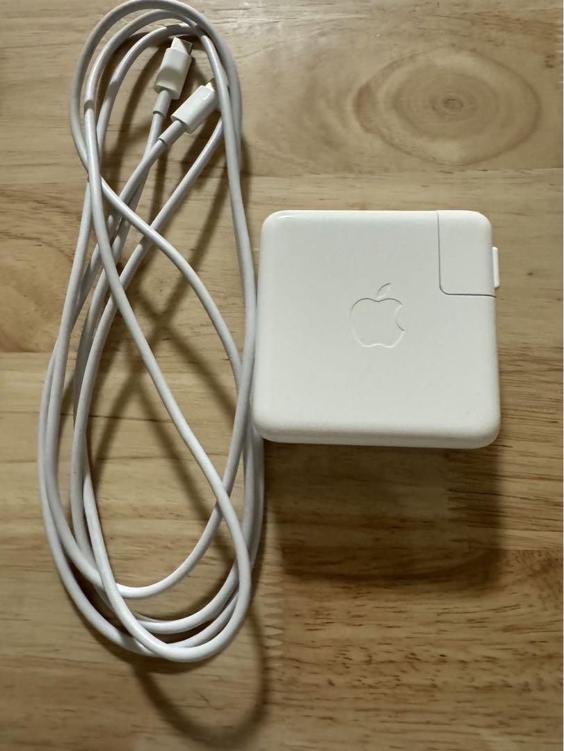 MacBook Pro 2020 13inch メモリ32GB 容量512GB