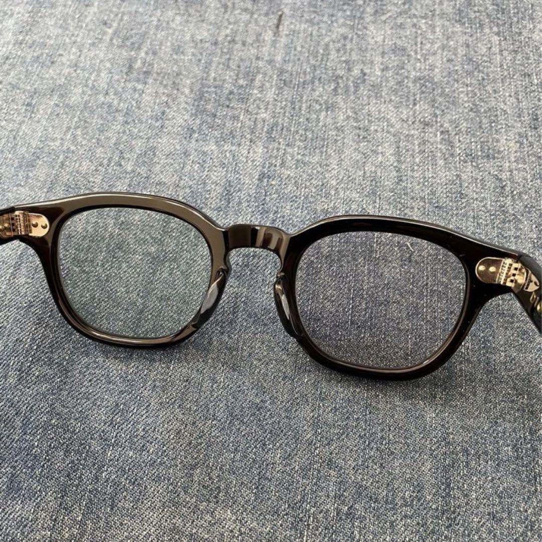digna classic 935 Jimmy 44□23 ディグナクラシック