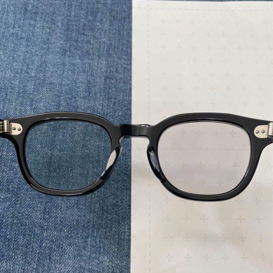 digna classic 935 Jimmy 44□23 ディグナクラシック
