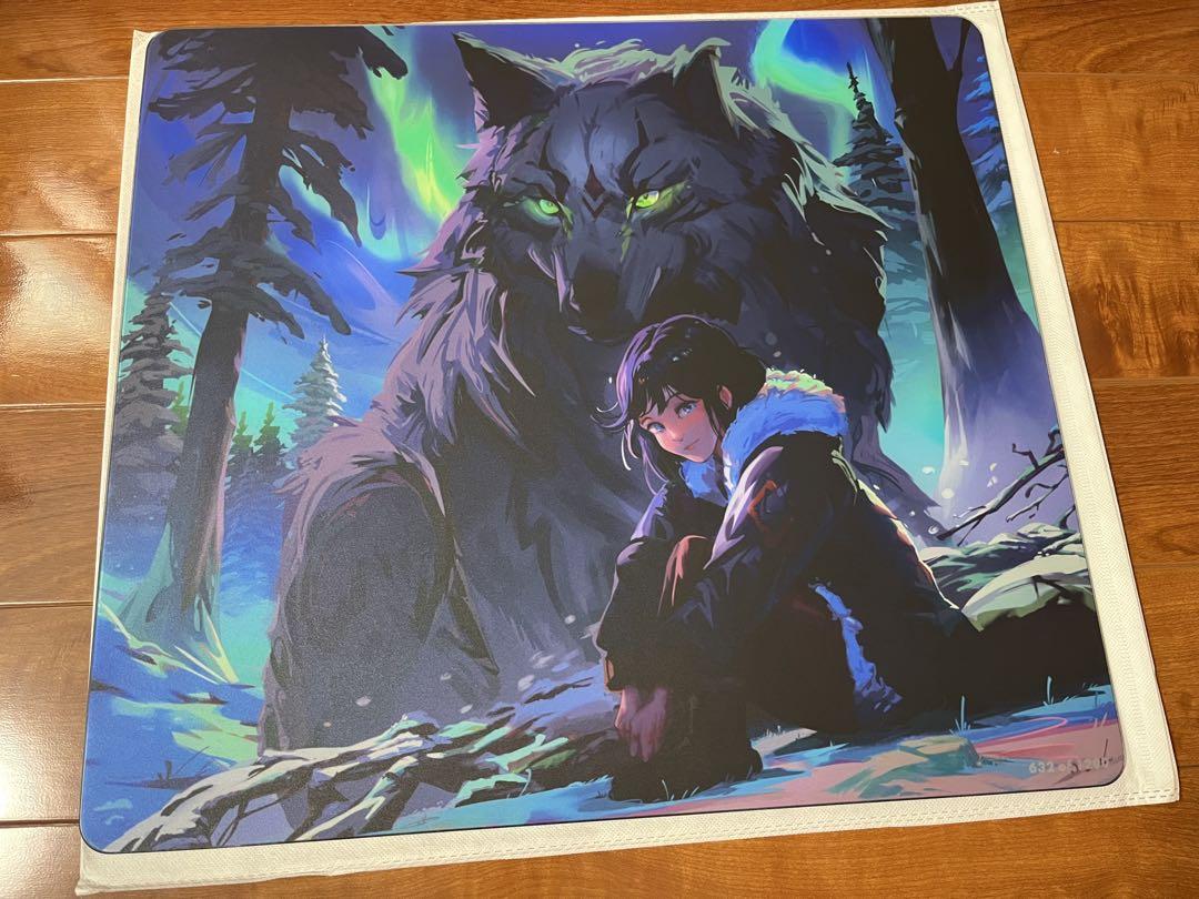 その他 Tekkusai The Guardian
