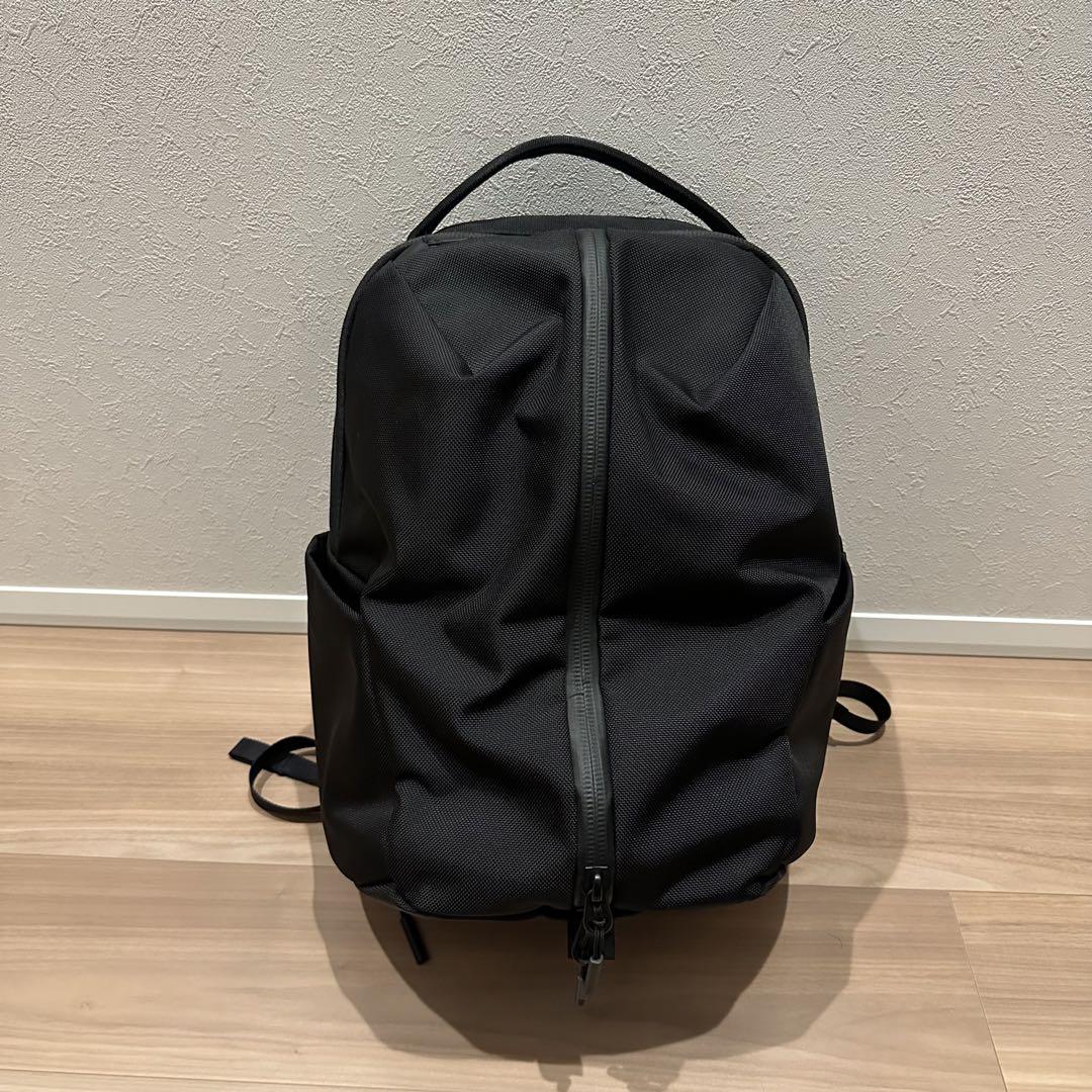 楽天市場】エアー フィットパック3 Aer Fit Pack 3 バック