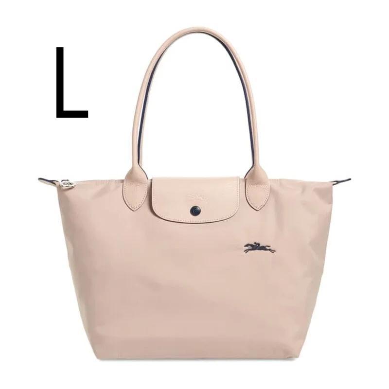 ロンシャン LONGCHAMP トートバッグ プリアージュL