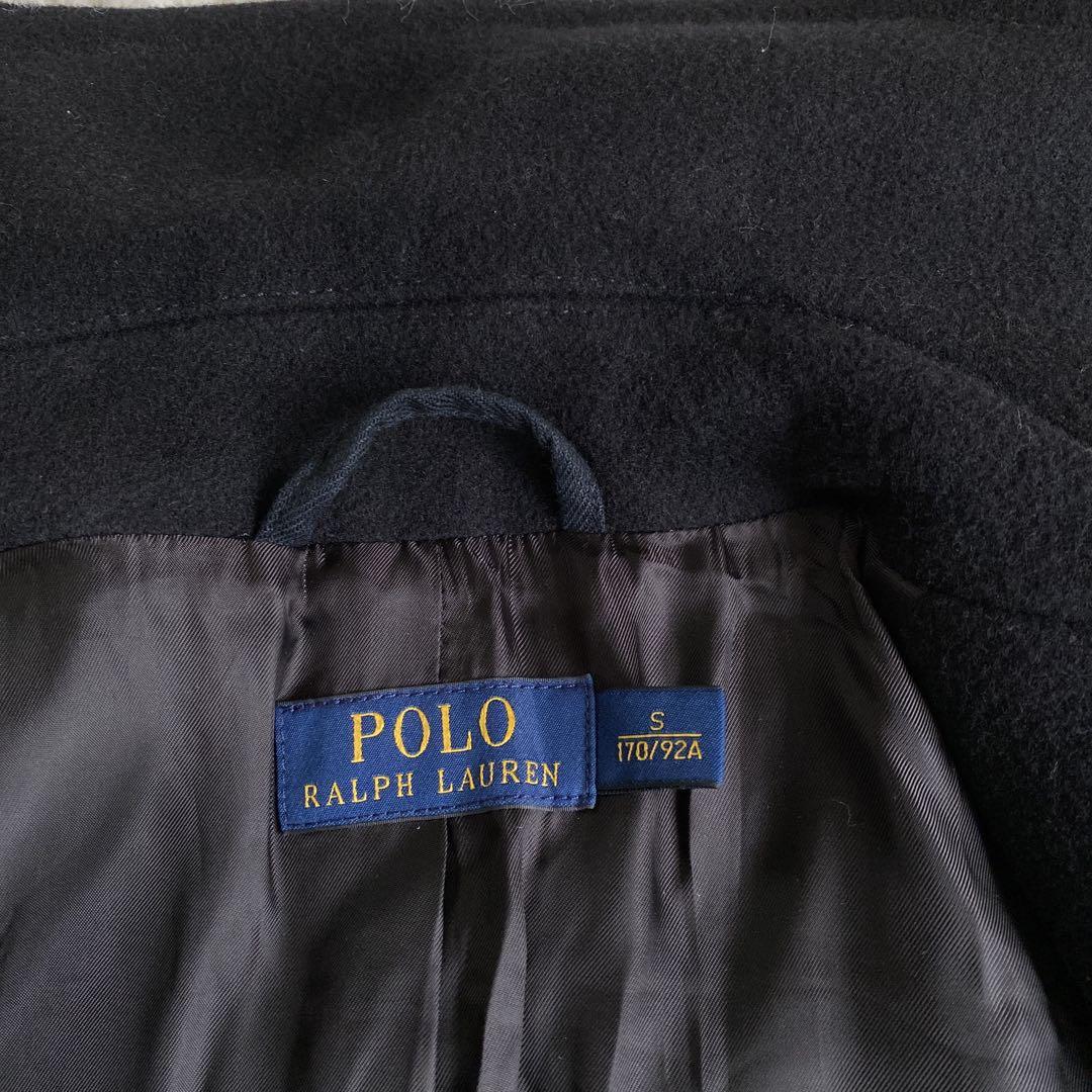 POLO RALPH LAUREN - 未使用 ポロラルフローレン POLO RALPH