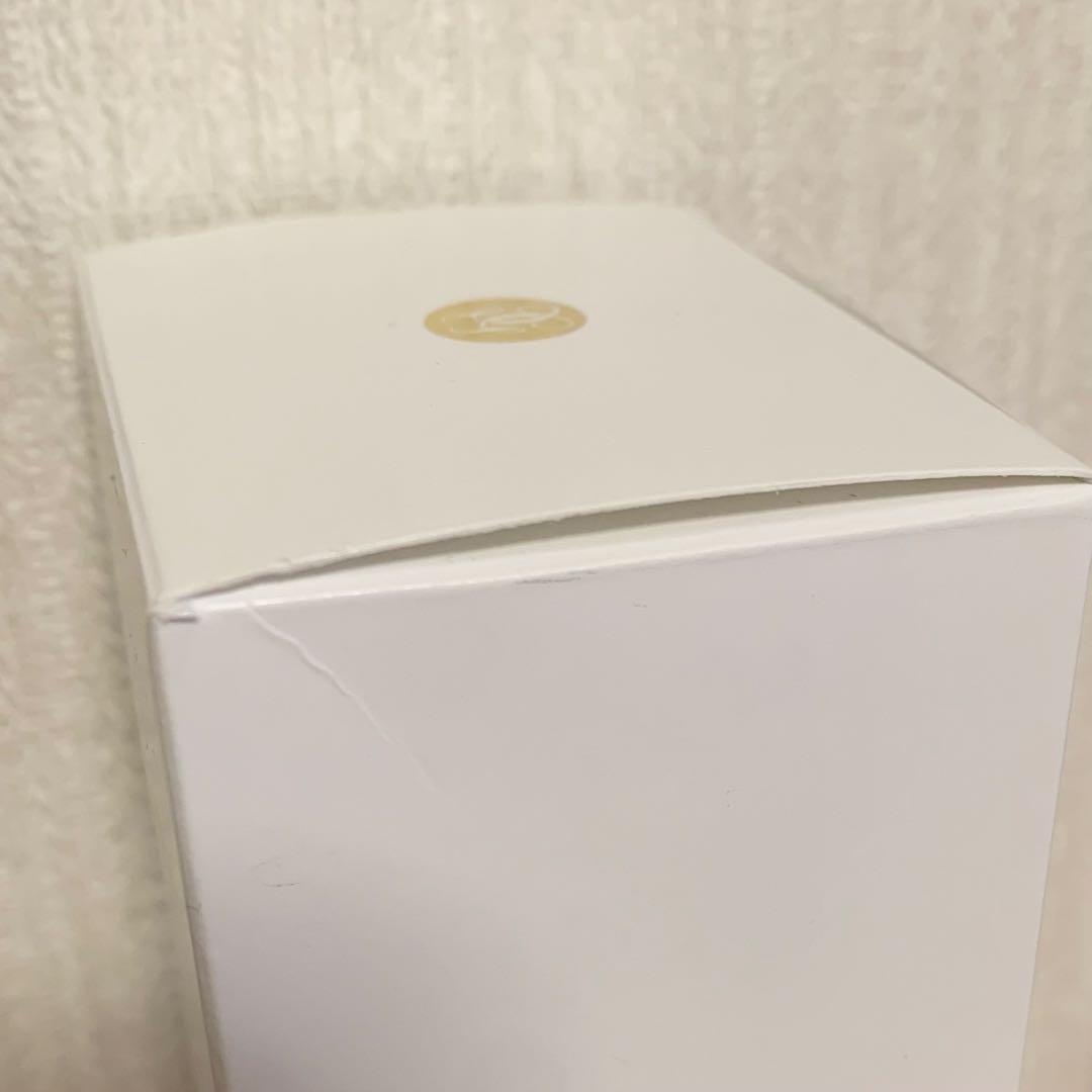 GUERLAIN ゲラン オーインペリアル オーデコロン100ml