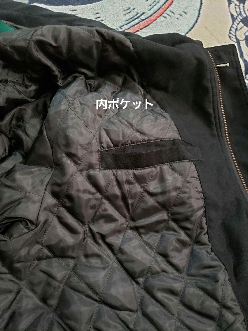 KENZO