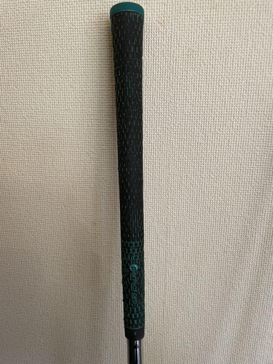 いいたしま タイトリスト712u YPaTW-m26847122001 トプロ
