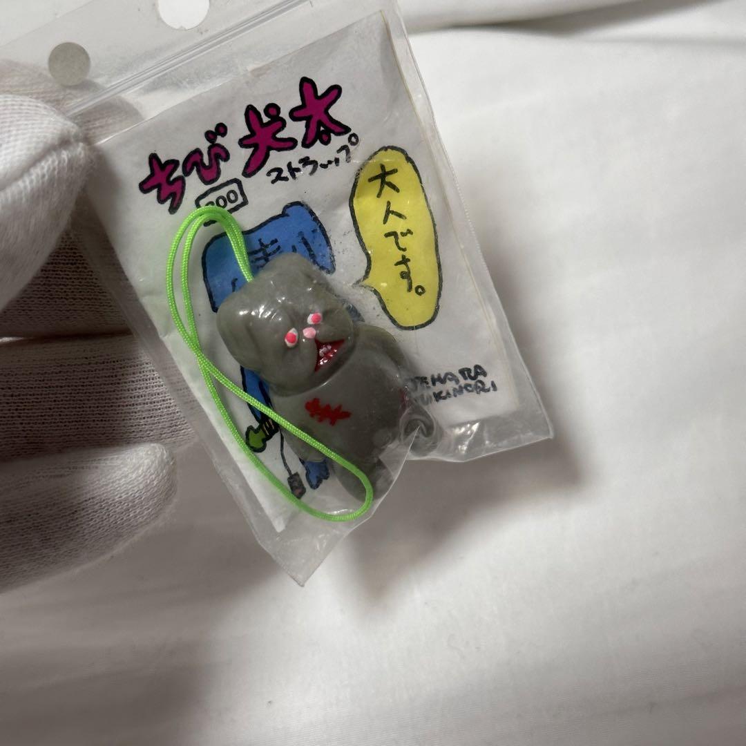あくねこ テディ 3周年 グリッター缶バッジ まとめ売り