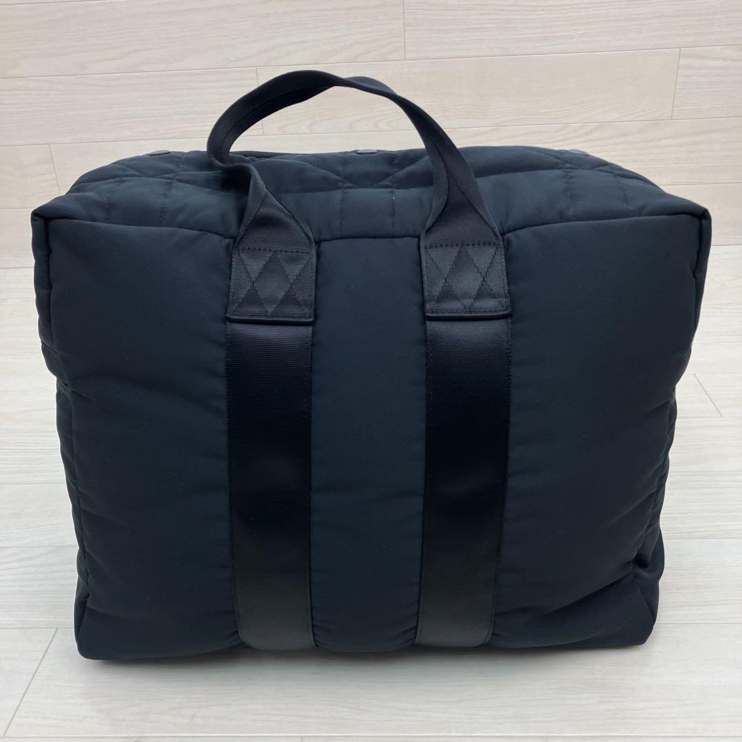 PORTER UNLIMITED 2WAY BOSTON BAG ボストンバッグ 画像4