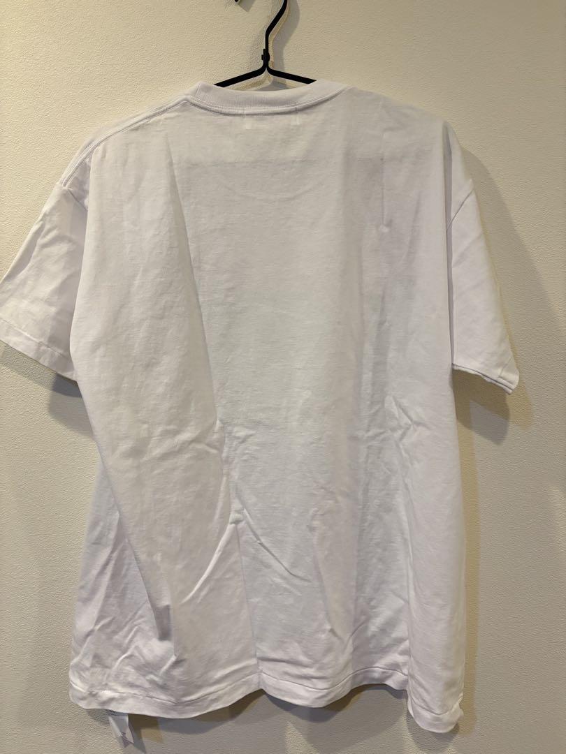 Ernie Palo Tシャツ 美品　S