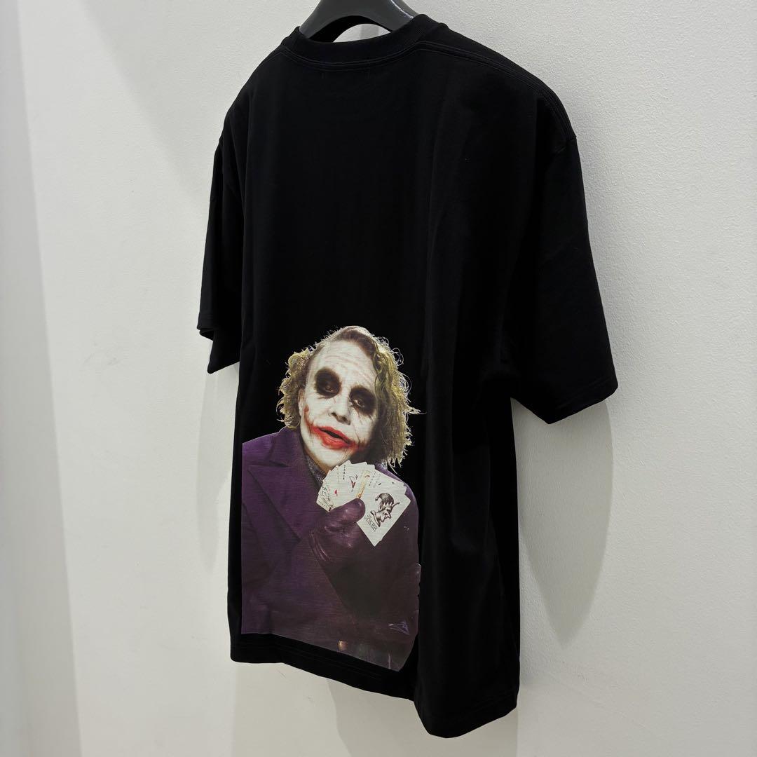 GOD SELECTION XXX ゴッドセレクション　tee