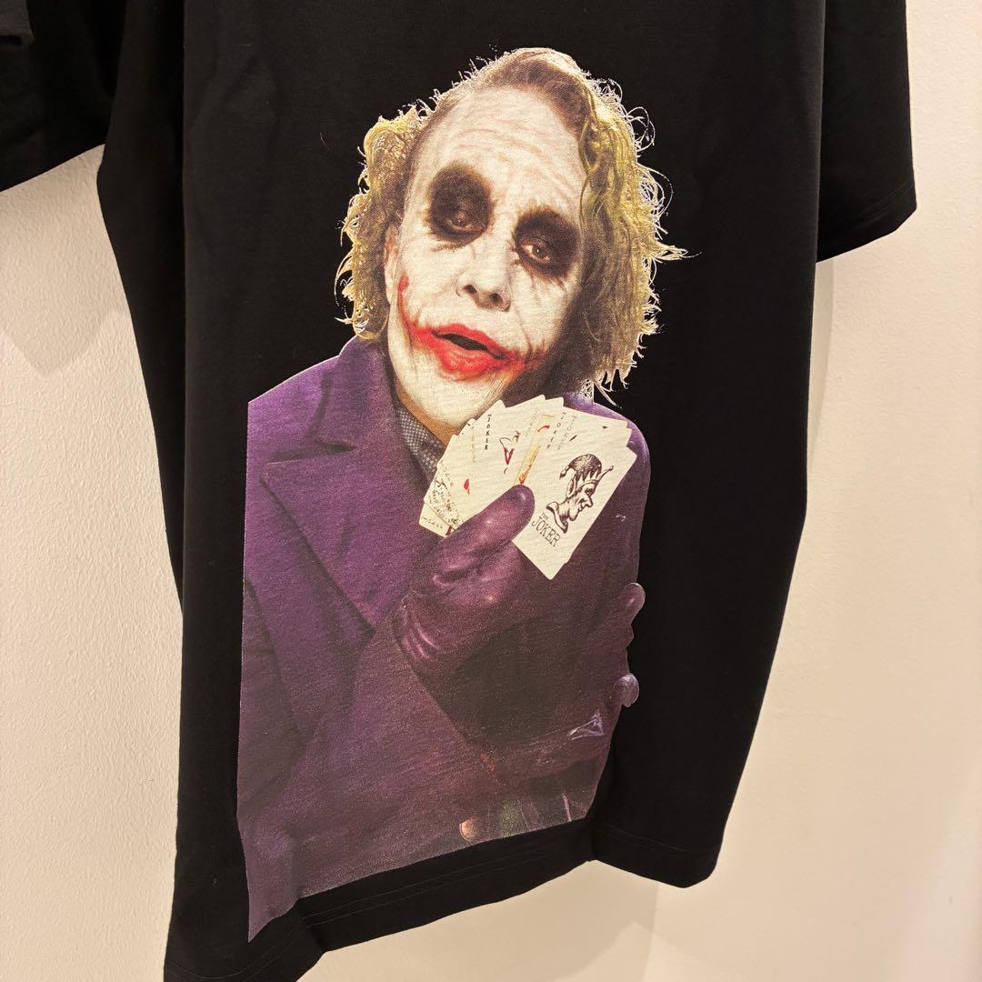 GOD SELECTION XXX ゴッドセレクション　tee