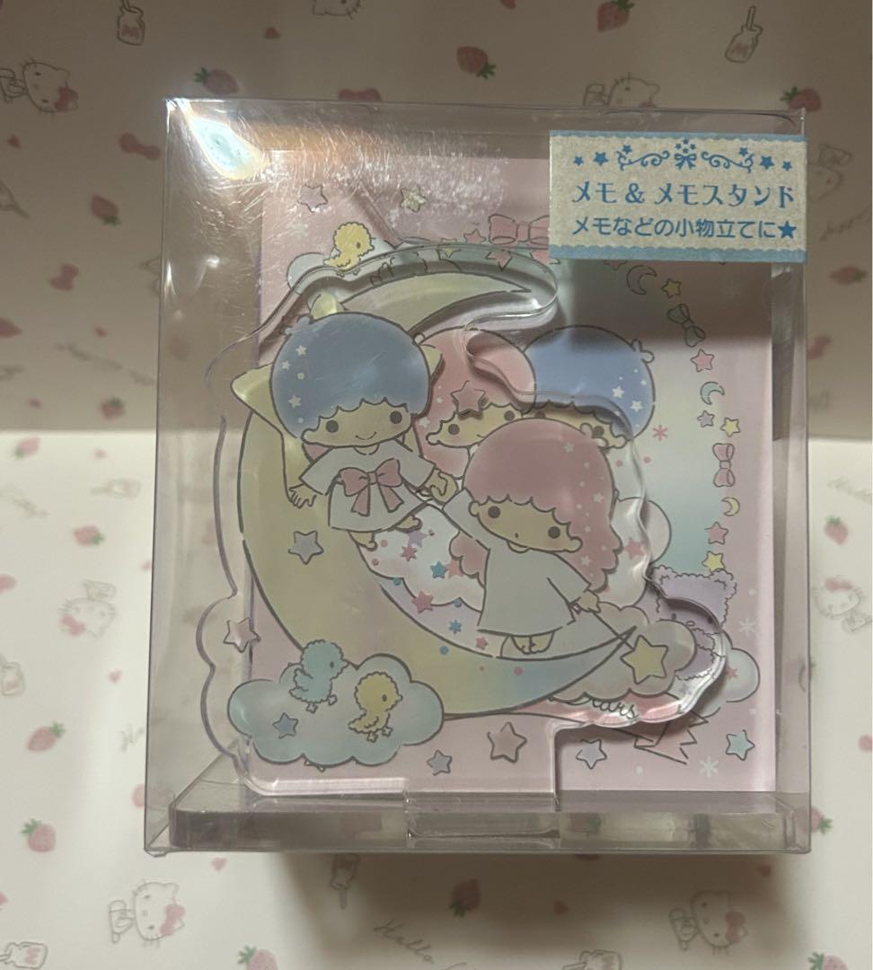 売れ筋がひ新作！ 正規 品ゲーム・おもちゃ・グッズ - 新品未使用 サンリオ その他