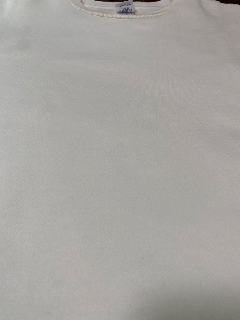 呪術廻戦 JUJUTSU KAISEN スウェット トレーナー