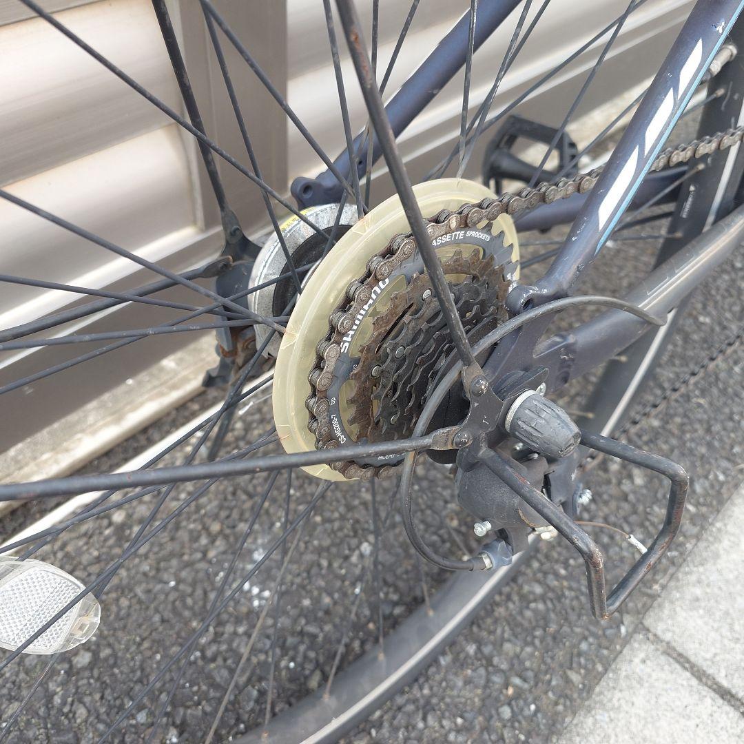 ブリヂストン TB1