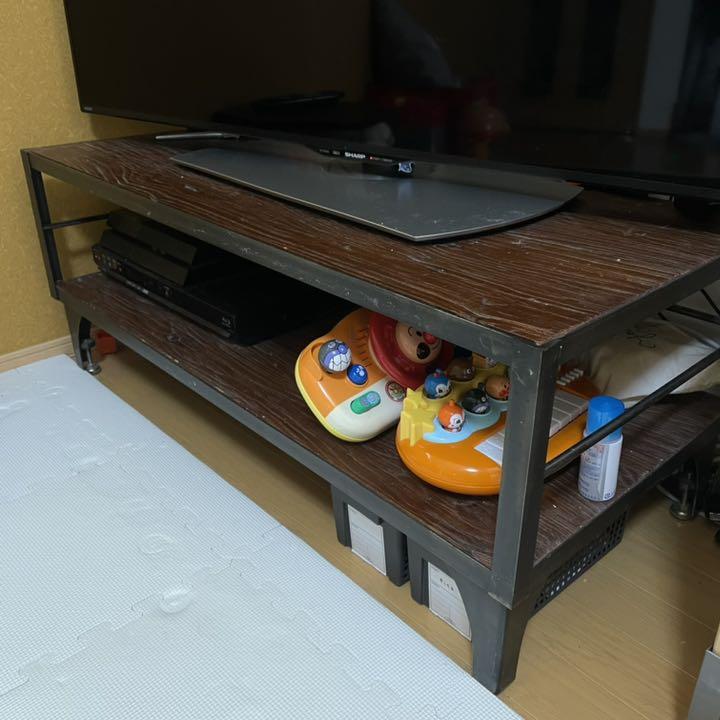 楽天市場】幅180テレビボード Nオデュセイ テレビボード