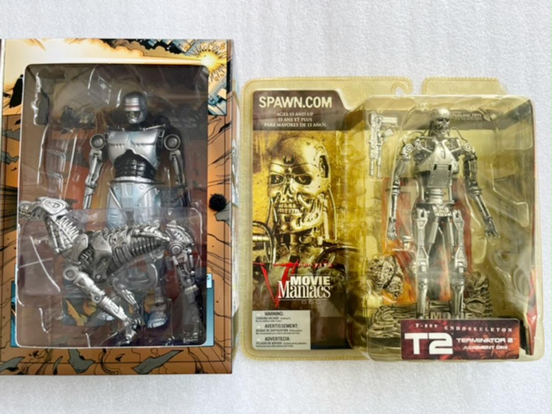 2550円 【名入れ無料】 ゾンビラボハックスアクション 3 フィギュアセットA 9.5cm 2550円 【名入れ無料】 ゾンビラボハックスアクション 3 フィギュアセットA 9.5cm