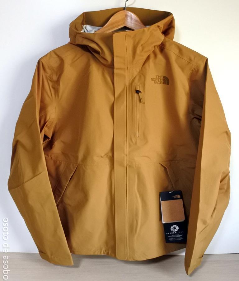 36%割引S最低価格の ☆ ノースフェイス USモデル マウンテンパーカー ドリズルジャケット Sサイズ マウンテンパーカー メンズS-ACI.MD 36%割引S最低価格の ☆ ノースフェイス USモデル マウンテンパーカー ドリズルジャケット Sサイズ マウンテンパーカー メンズS-ACI.MD