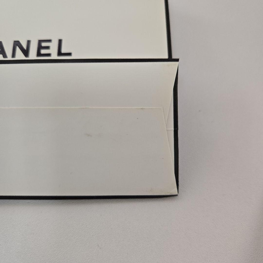 CHANEL　シャネル　ヴェルニ　179 ラグーン