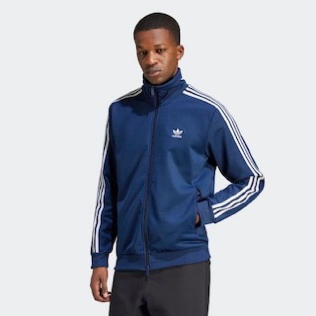 セットアップ adidas ジェンダーニュートラル 常田大希着用モデルXL LL adidas originals