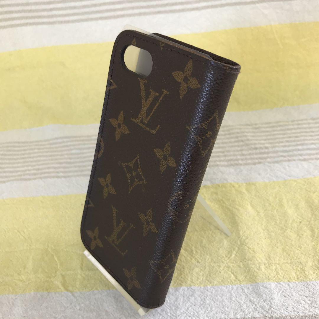 国産在庫 2203328 ルイヴィトン iPhoneケース モノグラム nNamT-m26853713012 好評再入荷