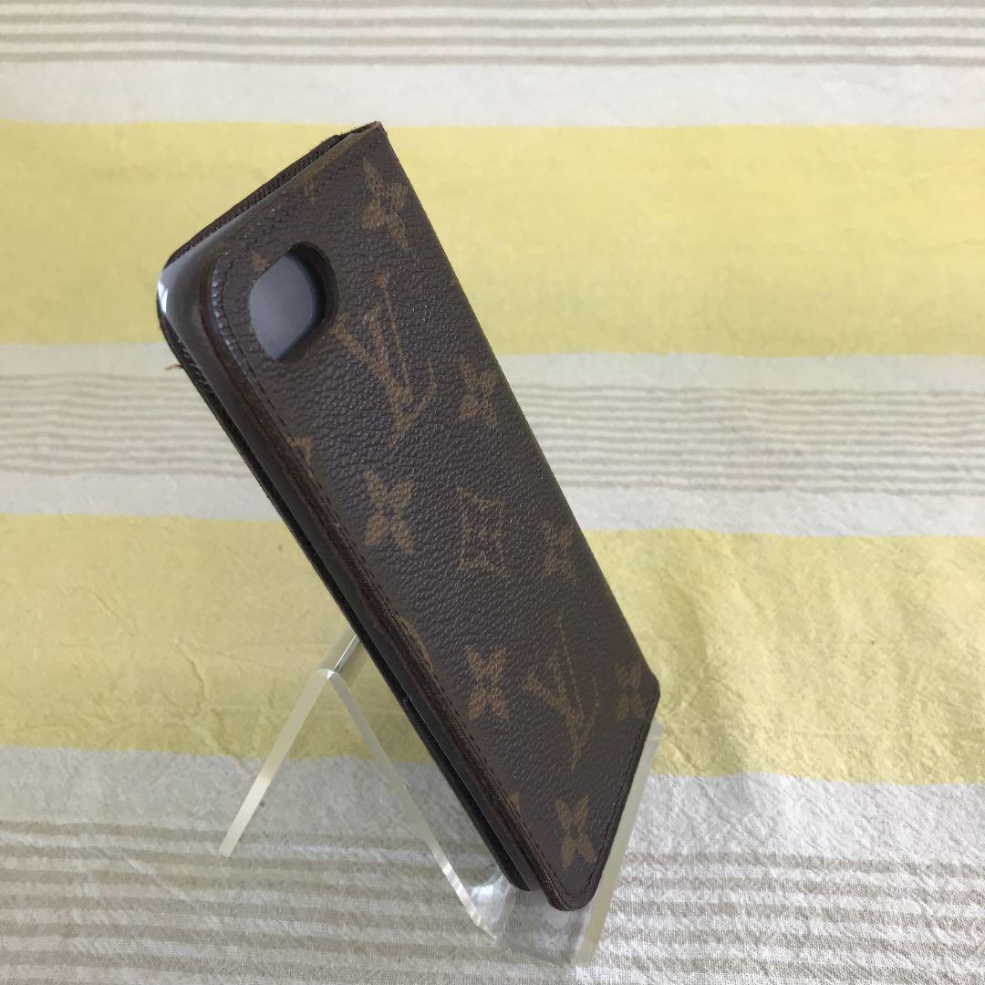 国産在庫 2203328 ルイヴィトン iPhoneケース モノグラム nNamT-m26853713012 好評再入荷