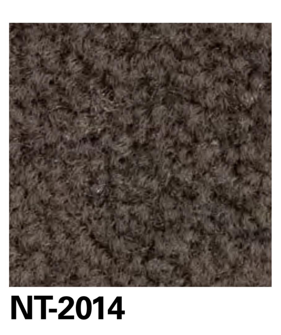 タイルカーペット★NT-2014★16枚入り5箱★80枚